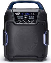 ALTO ÜBER FX2