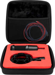 Analog Cases GLIDE Case For Audio