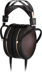 Audeze CRBN2