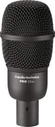 Audio-Technica PRO25AX