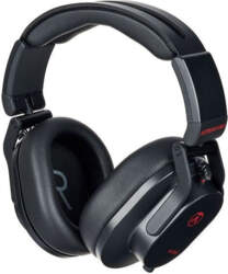Austrian Audio - Hi-X60