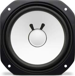 Avantone Pro AV10-MLF