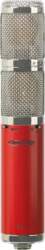 Avantone Pro CK40