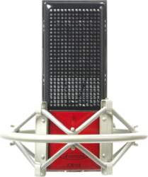 Avantone Pro CR-14