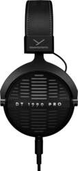 Beyerdynamic DT 1990 PRO MKII
