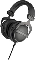 Beyerdynamic DT 770 Pro 250 Ohm