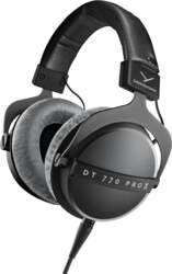 Beyerdynamic DT 770 PRO X