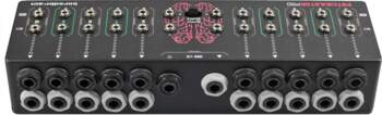 BoredBrain Patchulator PRO