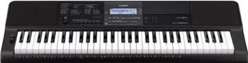 Casio CT-X800