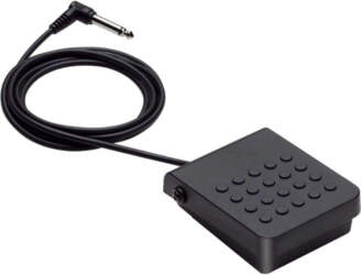 Casio SP-3 Single Keyboard Pedal