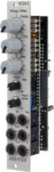 Doepfer A-124-2