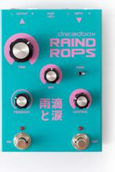 Dreadbox Raindrops