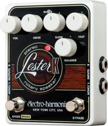 Electro-harmonix LESTER K