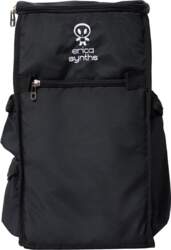 Erica Synths Backpack