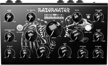 Erica Synths Razornator