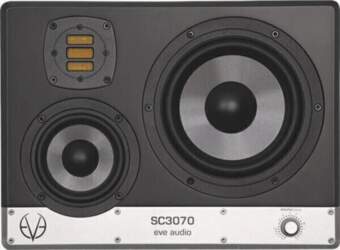 EVE Audio SC3070 (Right)