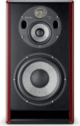Focal Trio11 Be