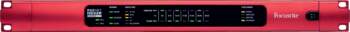 Focusrite RedNet HD32R