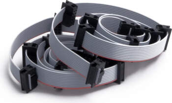 Frap Tools CGM LINK System1 Group