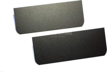 Frap Tools Plus Aluminum Side Panels