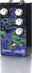 Frost Giant Electronics Osiris