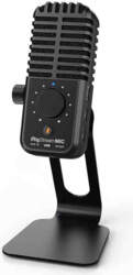 IK Multimedia iRig Stream Mic USB