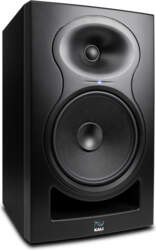 Kali Audio LP-8 Lone Pine v2