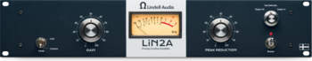 Lindell Audio LiN2A