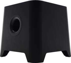 Mackie CR6S-X
