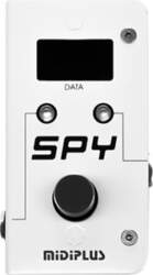 Midiplus SPY
