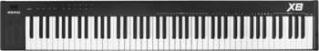 Midiplus X8 II BLACK