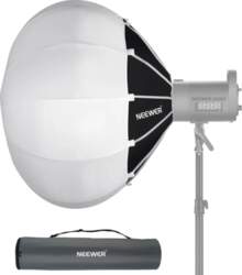 NEEWER NS65L 65CM Quick Release Lantern