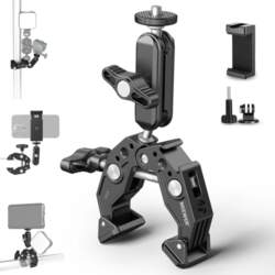 NEEWER ST83 Light Stand