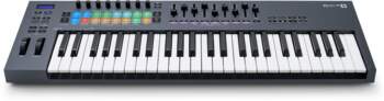 Novation FLkey 49