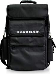 Novation Soft Bag, medium