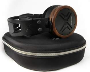 OLLO Audio X1