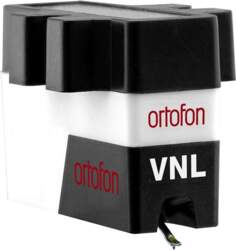 ortofon