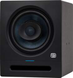 Presonus Eris Pro 8