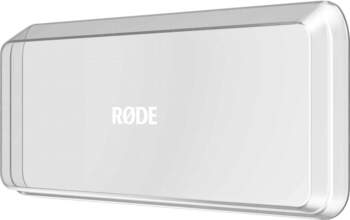 Rode RODECover Video