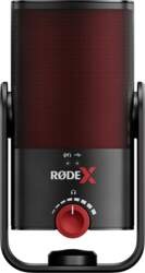 Rode X XCM 50