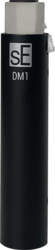 SE Electronics DM1 DYNAMITE BLACK