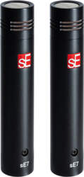 SE Electronics sE 7 Matched Pair