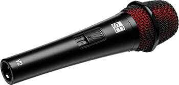 SE Electronics V2 SWITCH