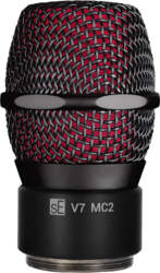SE Electronics V7 MC2 Black