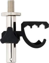 SE Electronics V CLAMP