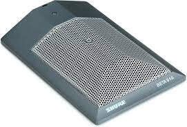 Shure Beta 91A