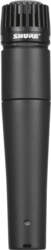 Shure SM57