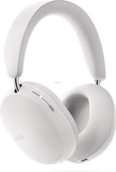 Sonos Ace (White)