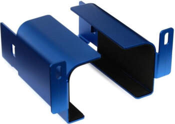 Strymon Pedalboard Mounting Kit