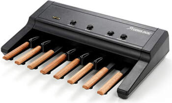 Studiologic Pedalboard MP117